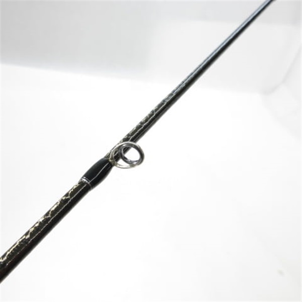 ２１ポイズングロリアス２６１０Ｌ－Ｓ